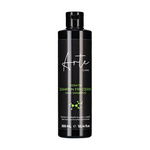 ARTE KERATIN Szampon 300ml