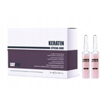 KAYPRO KERATIN Ampułka 10ml