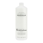 PROXIMUS Utleniacz 1.5% 1000ml