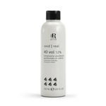 RR Utleniacz 12% 150ml