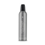 ALLWAVES Pianka Volumaze 400ml