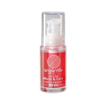 STAPIZ Serum arganowe 30ml