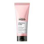 LOREAL VITAMINO COLOR Odżywka 200ml