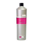 KAYPRO CURL Szampon 1000ml