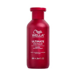 WELLA Ultimate Repair Szampon 250ml