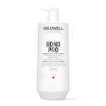 GOLDWELL BOND PRO Odżywka 1000ml