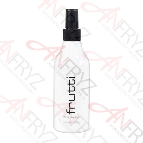 FRUTTI Spray VOLUME na objętość 250ml