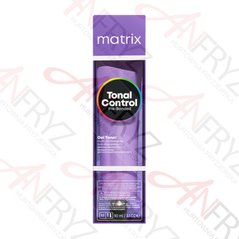 MATRIX Tonal Control 90ml