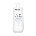 GOLDWELL ULTRA VOLUME Odżywka 1000ml