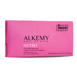 ALKEMY NUTRO Ampułka regenerująca 10ml