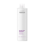 PROXIMUS Szampon SILVER 1000ml