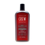 AMERICAN CREW Szampon 3w1 Chamomile Pine 1000ml