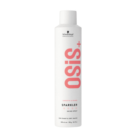 OSIS Sparkler Nabłyszczacz 300ml