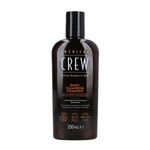 AMERICAN CREW Szampon Daily Cleansing 250ml