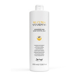 BE HAIR CURLS Szampon 1000ml