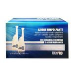 KAYPRO BOTU-CURE Ampułka 12ml