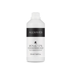 ALLWAVES Utleniacz 12% 250ml