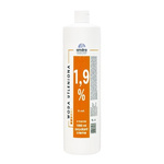 ANDRA Utleniacz 1,9% 1000ml