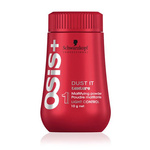 OSIS Puder matujący DUST IT 10g