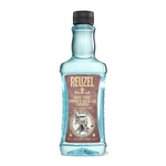 REUZEL Hair Tonic 500ml