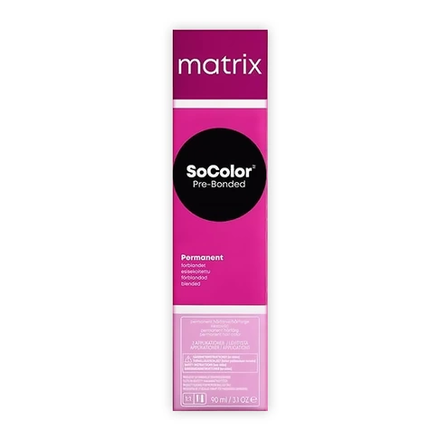 MATRIX SoColor Pre-Bonded 90ml