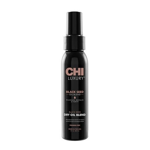 CHI LUXURY Olejek 89ml