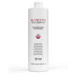 BE HAIR SMOOTH Szampon 1000ml