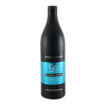 SCANDIC Utleniacz 9% 1000ml