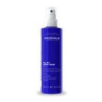 PROXIMUS Maska Spray ALL IN 1 250ml