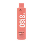 OSIS Spray VOLUME UP 300ml