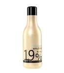 STAPIZ Utleniacz 1,9% 1000ml