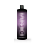 DIAPASON Developer 9% 150ml