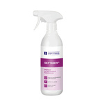 SEPTAMIN Spray do dezynfekcji 500ml