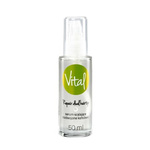 STAPIZ Serum scalające VITAL 50ml