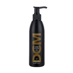 DIAPASON Mleczko do włosów kręconych 200ml