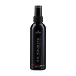 SCHWARZKOPF SILHOUETTE Lakier Pump Spray 200ml