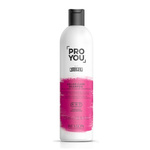 REVLON PRO YOU Keeper Szampon 1000ml