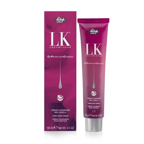 LISAP Farba LK 100ml