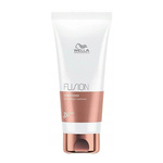 WELLA FUSION Odżywka 200ml