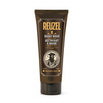 REUZEL Beard Wash Szampon 200ml