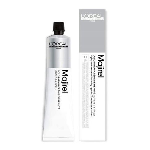 LOREAL Farba MAJIREL 50ml