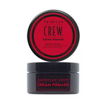 AMERICAN CREW Pomada CREAM 85g