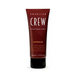 AMERICAN CREW Żel Superglue 100ml