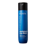 MATRIX MOISTURE Szampon 300ml