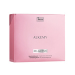 ALKEMY RE-ACTIVE Ampułka 10ml