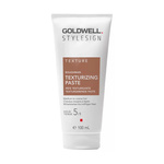 GOLDWELL Texture ROUGHMAN Pasta 100ml