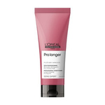 LOREAL PRO LONGER Odżywka 200ml