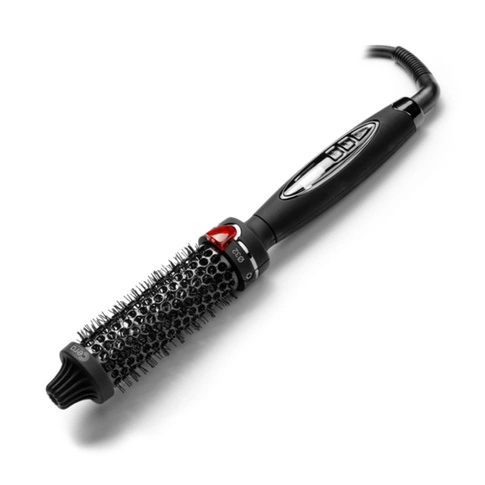 CERA INFRARED HOTSTYLER 32mm