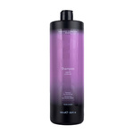 DIAPASON COLORE Szampon 1000ml