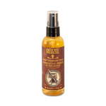 REUZEL Spray Grooming Tonic 100ml